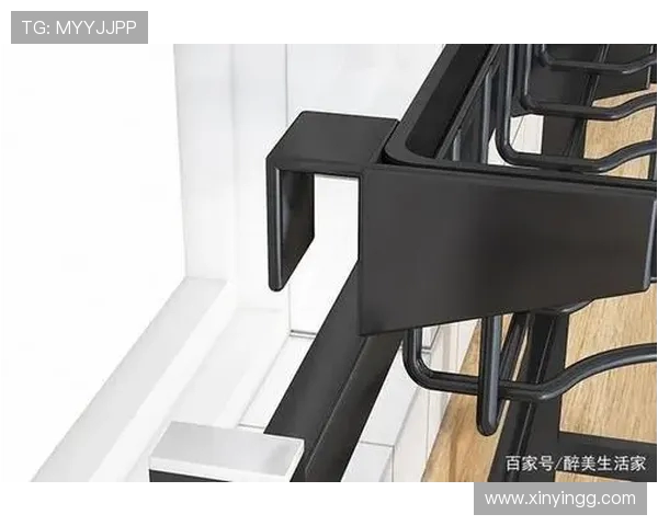 澶╂触鐢风鎹㈠竻锛佸懆閲戝埄涓村嵄鍙楀懡锛岄奔鑵╃炕韬毦搴﹀嚑浣曪紵 澶╂触鐢风鎹㈠竻锛佸懆閲戝埄涓村嵄鍙楀懡锛岄奔鑵╃炕韬毦搴﹀嚑浣曪紵