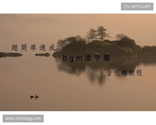 涓栦勘鏉啝鍐涜兘鍚︽垚涓洪噾鐞冨鏂版爣鏉嗭紵 涓栦勘鏉啝鍐涜兘鍚︽垚涓洪噾鐞冨鏂版爣鏉嗭紵